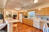 5127 Mineral Springs Road - Photo 18