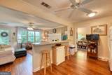 5127 Mineral Springs Road - Photo 19
