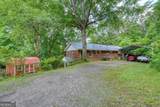 5127 Mineral Springs Road - Photo 2