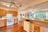 5127 Mineral Springs Road - Photo 20