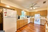 5127 Mineral Springs Road - Photo 21