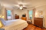 5127 Mineral Springs Road - Photo 22