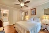 5127 Mineral Springs Road - Photo 23