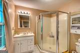 5127 Mineral Springs Road - Photo 24