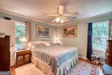5127 Mineral Springs Road - Photo 25