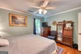 5127 Mineral Springs Road - Photo 26