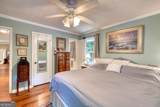 5127 Mineral Springs Road - Photo 27