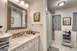 5127 Mineral Springs Road - Photo 28