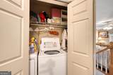 5127 Mineral Springs Road - Photo 29