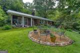 5127 Mineral Springs Road - Photo 3