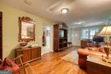 5127 Mineral Springs Road - Photo 30