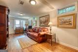 5127 Mineral Springs Road - Photo 31