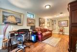 5127 Mineral Springs Road - Photo 32