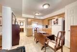 5127 Mineral Springs Road - Photo 33