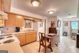 5127 Mineral Springs Road - Photo 34