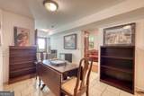 5127 Mineral Springs Road - Photo 35