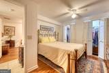 5127 Mineral Springs Road - Photo 36