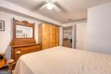 5127 Mineral Springs Road - Photo 37