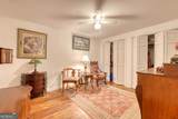5127 Mineral Springs Road - Photo 38