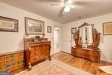 5127 Mineral Springs Road - Photo 39