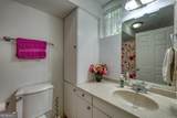 5127 Mineral Springs Road - Photo 40