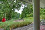 5127 Mineral Springs Road - Photo 41