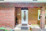 5127 Mineral Springs Road - Photo 42