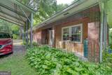 5127 Mineral Springs Road - Photo 43