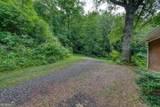 5127 Mineral Springs Road - Photo 44