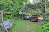 5127 Mineral Springs Road - Photo 45