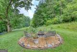 5127 Mineral Springs Road - Photo 46