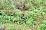5127 Mineral Springs Road - Photo 47