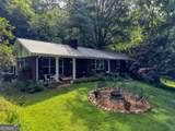 5127 Mineral Springs Road - Photo 48