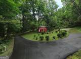 5127 Mineral Springs Road - Photo 49