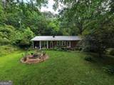 5127 Mineral Springs Road - Photo 5