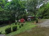 5127 Mineral Springs Road - Photo 50