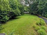 5127 Mineral Springs Road - Photo 51