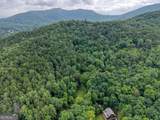 5127 Mineral Springs Road - Photo 53