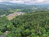 5127 Mineral Springs Road - Photo 54