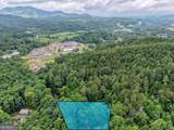 5127 Mineral Springs Road - Photo 55