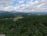 5127 Mineral Springs Road - Photo 56