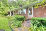 5127 Mineral Springs Road - Photo 6
