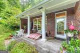 5127 Mineral Springs Road - Photo 7
