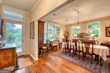 5127 Mineral Springs Road - Photo 8