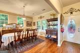 5127 Mineral Springs Road - Photo 9