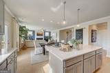 2220 Dreycott Lane - Photo 11