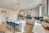 2220 Dreycott Lane - Photo 12