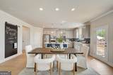 2220 Dreycott Lane - Photo 13