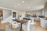 2220 Dreycott Lane - Photo 14