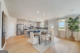 2220 Dreycott Lane - Photo 16